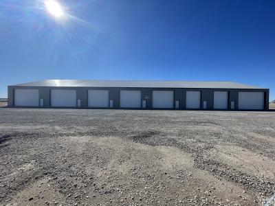 6611 E 45th Street , Kearney, 内布拉斯加州 68847, 美国