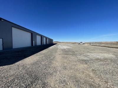 6611 E 45th Street , Kearney, 内布拉斯加州 68847, 美国