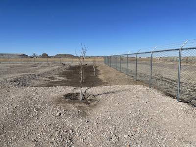 6611 E 45th Street , Kearney, 内布拉斯加州 68847, 美国