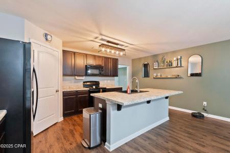 7159 Riverbrooke Street, Panama City, Florida 32404, USA
