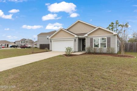 7159 Riverbrooke Street, Panama City, פלורידה 32404, ארצות הברית של אמריקה