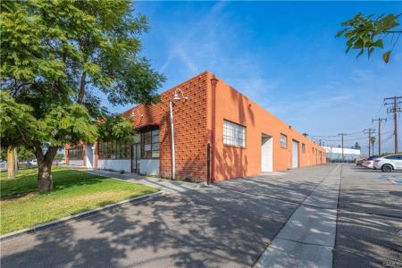 15757 Valley Blvd., City Of Industry, California 91744, USA