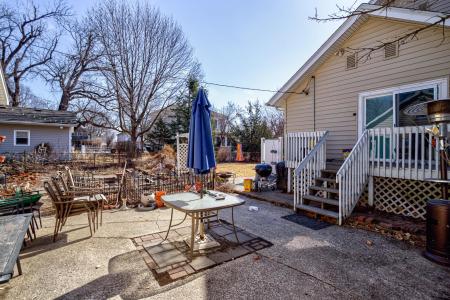 107 3rd Avenue, Slater, Iowa 50244, Amerika Birleşik Devletleri