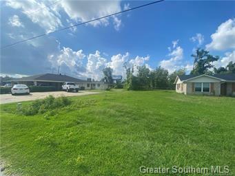 3620 3708 Nelson Road & 1815 Memory Lane, Lake Charles, Louisiana 70605, Estados Unidos