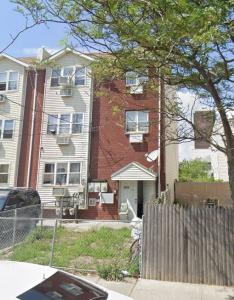 31-08 Seagrit Ave, Far Rockaway, New York 11691