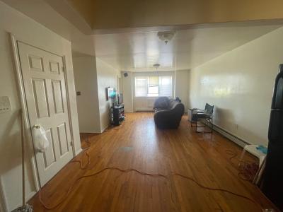 31-08 Seagrit Ave, Far Rockaway, New York 11691