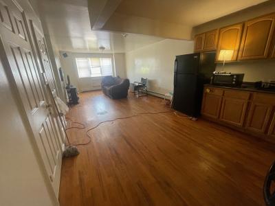 31-08 Seagrit Ave, Far Rockaway, New York 11691