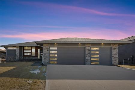 10598 NW 72nd Lane, Johnston, أيوا 50131, الولايات المتحدة