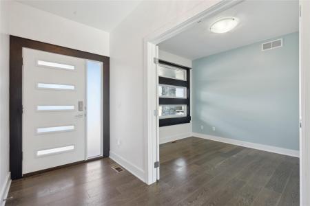 10598 NW 72nd Lane, Johnston, أيوا 50131, الولايات المتحدة