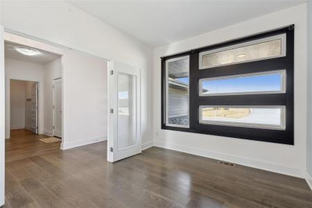 10598 NW 72nd Lane, Johnston, أيوا 50131, الولايات المتحدة
