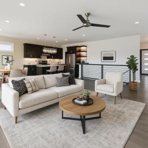 10598 NW 72nd Lane, Johnston, أيوا 50131, الولايات المتحدة