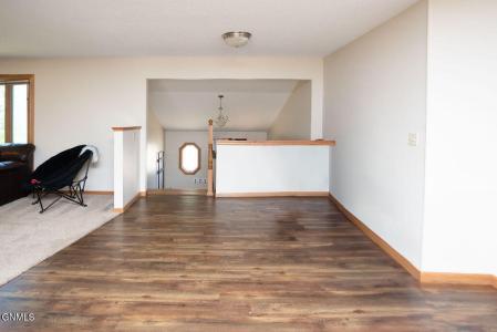 710 10th Avenue, Jamestown, North Dakota 58401