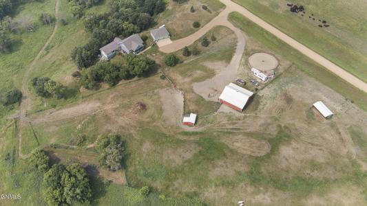 2930 Lyons Road, Mandan, Dakota Del Norte 58554, Estados Unidos