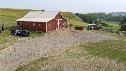 2930 Lyons Road, Mandan, Dakota Del Norte 58554, Estados Unidos