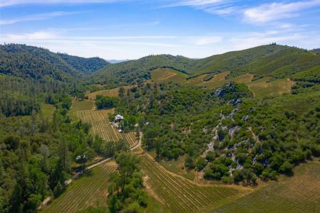 2690 San Domingo Road, Murphys, California 95247, USA