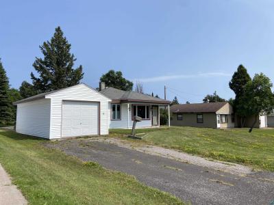 55 Davis Dr, Silver Bay, Minnesota 55603, HOA KỲ