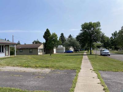 55 Davis Dr, Silver Bay, Minnesota 55603, HOA KỲ