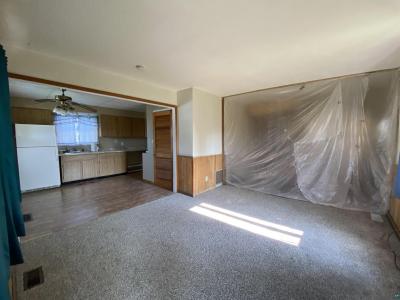 55 Davis Dr, Silver Bay, Minnesota 55603, USA