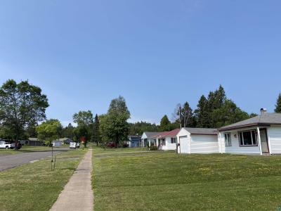 55 Davis Dr, Silver Bay, Minnesota 55603, HOA KỲ