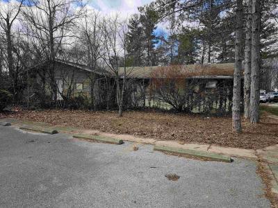 2280 S Smith Road, Bloomington, Indiana 47401, Estados Unidos