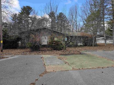 2280 S Smith Road, Bloomington, Indiana 47401, Estados Unidos