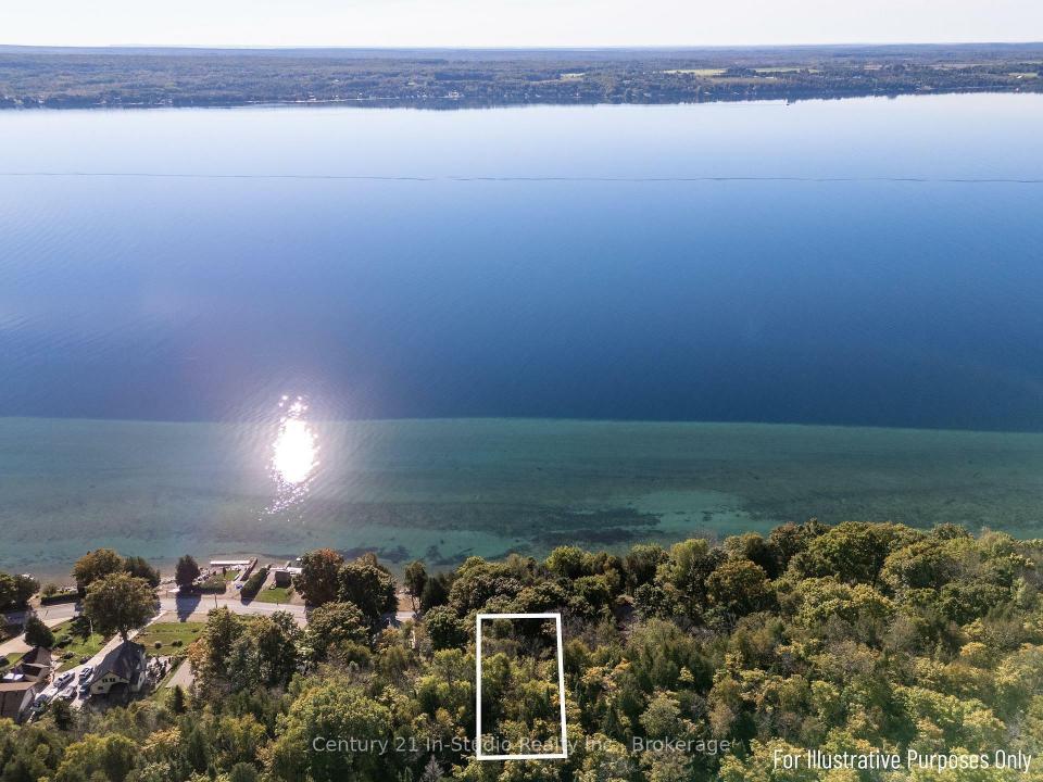 115 MALLORY BEACH RD, South Bruce Peninsula, Ontario N0H 2T0, Canada