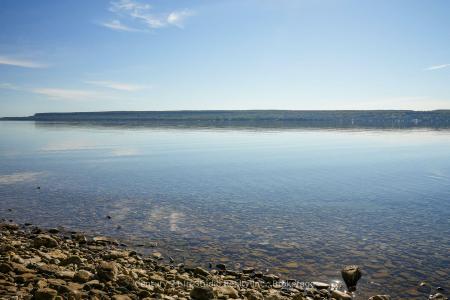 115 MALLORY BEACH RD, South Bruce Peninsula, Ontario N0H 2T0, Canada