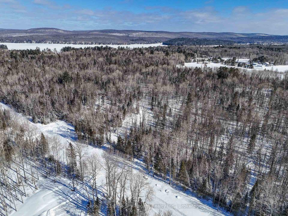 13 ONE MILE ROAD, East Ferris, Ontario P0H 1K0, Canada