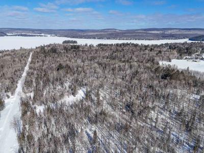 13 ONE MILE ROAD, East Ferris, Ontario P0H 1K0, Canada