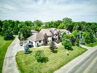 1659 HAMILTON RD, London, オンタリオ N6M 1G5, カナダ