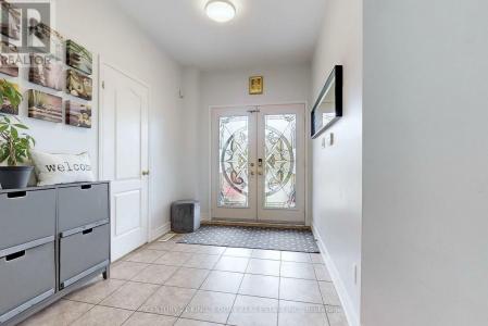 1418 LIVESEY DRIVE, Oshawa (taunton), Онтарио L1K 0G9, Канада