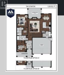 LOT 66 FALLINGBROOK ROAD, London, オンタリオ N6P 1H5, カナダ