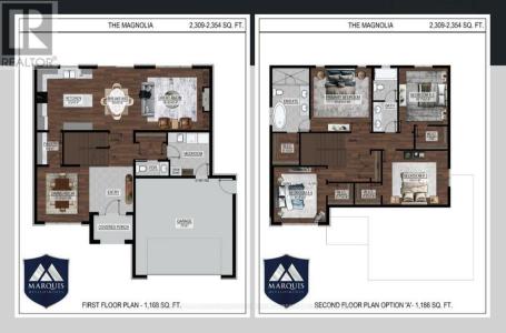 LOT 49 FALLINGBROOK ROAD, London, Ontario N6P 1H5, Kanada