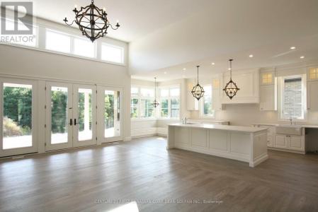 LOT 46 FALLINGBROOK ROAD, London South (south V), Ontario N6P 1H5, Canada