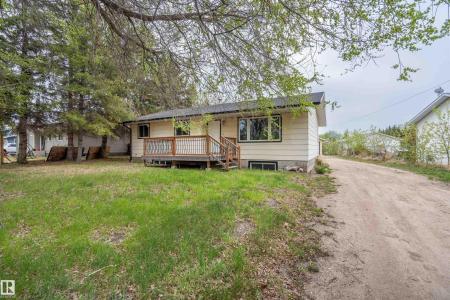#405 61314 RR 463, Rural Bonnyville M.d., Alberta T9N 2G9, Canada