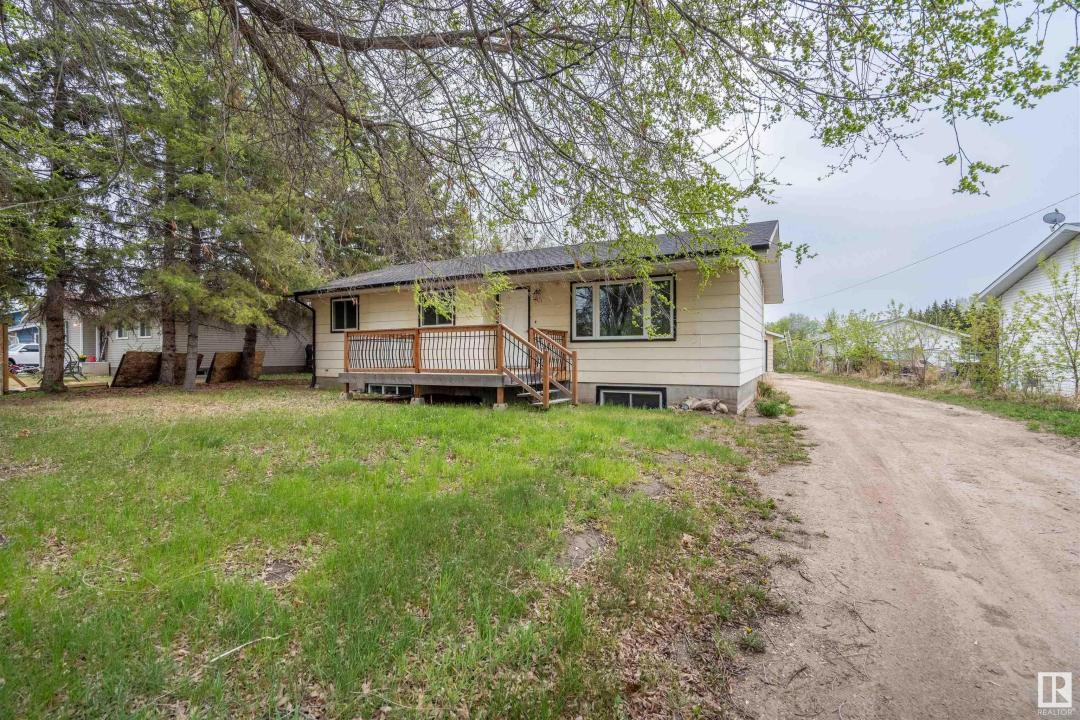 #405 61314 RR 463, Rural Bonnyville M.d., Alberta T9N 2G9, Canada