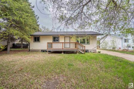 #405 61314 RR 463, Rural Bonnyville M.d., Alberta T9N 2G9, Canada