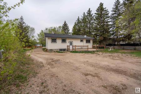 #405 61314 RR 463, Rural Bonnyville M.d., Alberta T9N 2G9, Canada