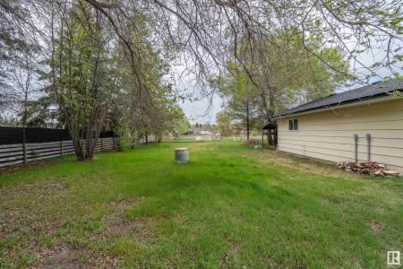 #405 61314 RR 463, Rural Bonnyville M.d., Alberta T9N 2G9, Canada