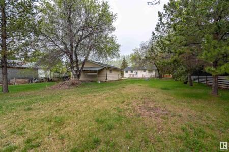 #405 61314 RR 463, Rural Bonnyville M.d., Alberta T9N 2G9, Canada
