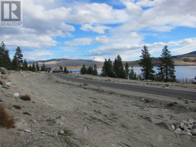 6528 WATERSIDE TRAIL, Merritt, קולומביה הבריטית V1K 1A0, קנדה