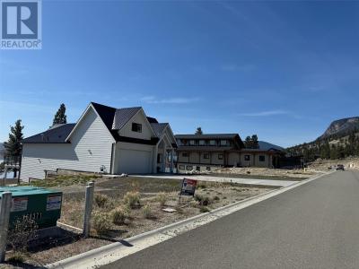 6528 WATERSIDE TRAIL, Merritt, קולומביה הבריטית V1K 1A0, קנדה