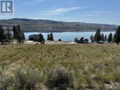 6528 WATERSIDE TRAIL, Merritt, קולומביה הבריטית V1K 1A0, קנדה