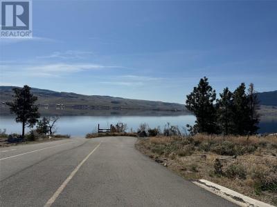 6528 WATERSIDE TRAIL, Merritt, קולומביה הבריטית V1K 1A0, קנדה