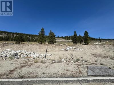6528 WATERSIDE TRAIL, Merritt, קולומביה הבריטית V1K 1A0, קנדה