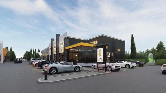 600 CAMBRIDGE PARK ROAD, Conrich, Alberta B0P 1G0, Canada