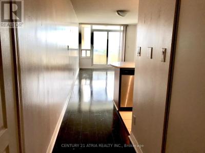 3 REAN DRIVE, Toronto (bayview Village), Ontario M2K 3C2, Canada