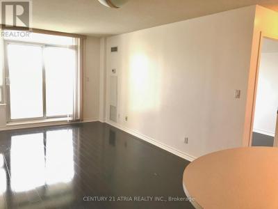 3 REAN DRIVE, Toronto (bayview Village), Ontario M2K 3C2, Canada