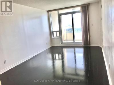 3 REAN DRIVE, Toronto (bayview Village), Ontario M2K 3C2, Canada