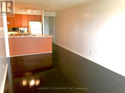 3 REAN DRIVE, Toronto (bayview Village), Ontario M2K 3C2, Canada